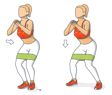 Inside Knee Pain: What Is It and How To Fix It | Gymless