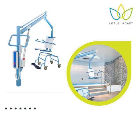 Rezultat imagine pentru Learning Pool Adapt