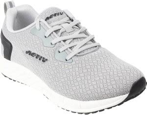 Activ Sneakers For Men - Buy Activ Sneakers For Men Online at Best ...