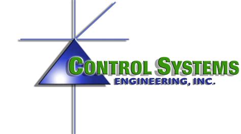 Image result for Industrial Control Systems Software Logos