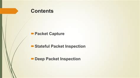 Image result for Network Packet Analysis