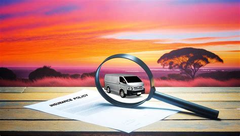 Direct Line Van Insurance 的图像结果