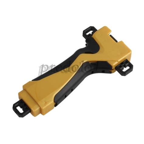 Jual Grip Holder Launcher Beyblade Bahan Metal - Kab. Bogor ...