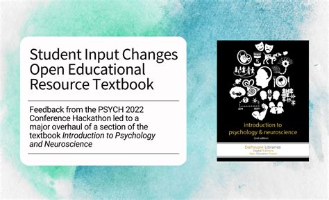 Image result for Student Input Methods