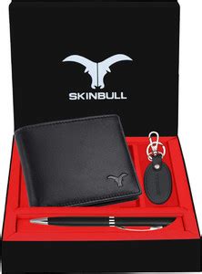 U S Polo Assn Bags Backpacks - Buy U S Polo Assn Bags Backpacks Online ...