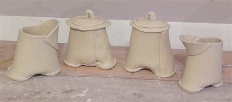 Rezultat imagine pentru Slab Building Projects