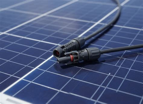 Lunar Electric | Solar Panel Installation Services in India