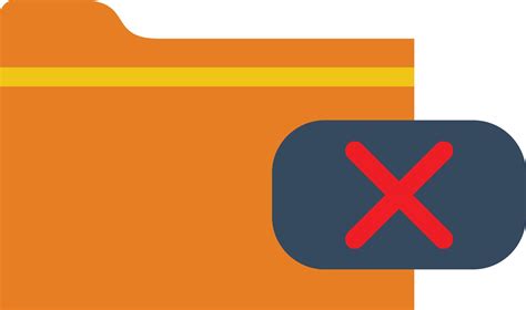 Image result for Excel File Icon Line