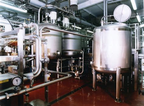 Process Fruit 的图像结果