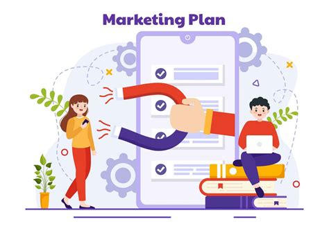 Marketing Planning Clip Art 的图像结果