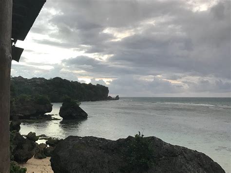 IMPOSSIBLE SURF SCHOOL (2026) All You Need to Know BEFORE You Go (with ...