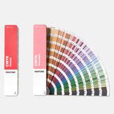 Pantone Color | Shop The Official Pantone® – PANTONE