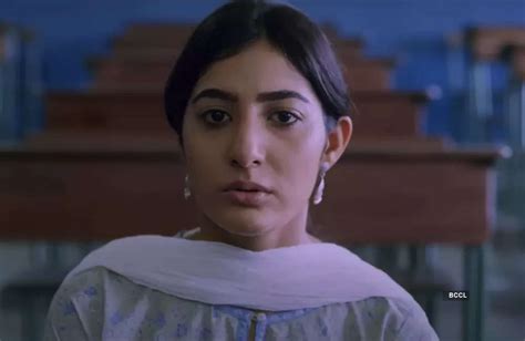 Good Bad Girl Season 1 Review: An uninteresting story about a girl who ...