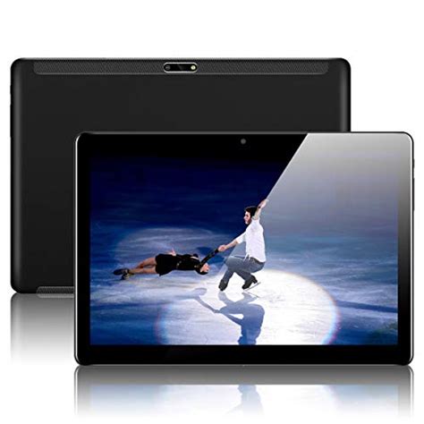 Image result for Sim Card for My Tablet