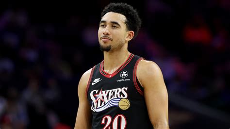 Why Was 76ers' Jared McCain Assigned to G League After Injury Return?