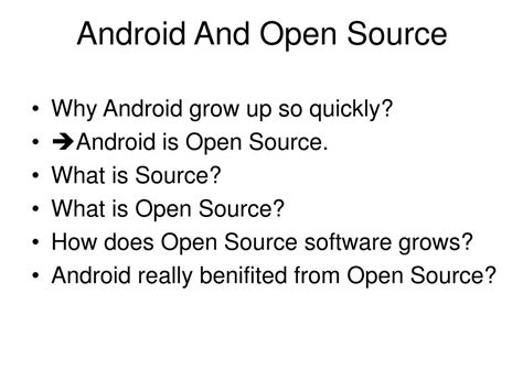 Image result for Android Open Source Download