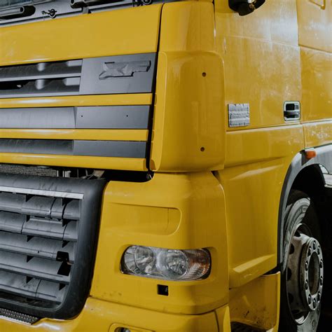 Image result for Defect Check Sheet