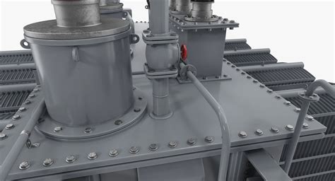 Image result for Transformer Overload