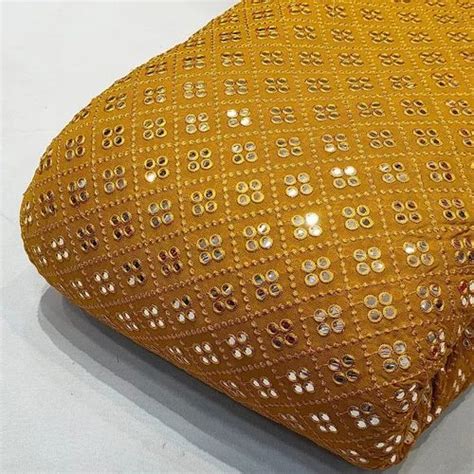 Image result for Woolen Work Mirror Cloth