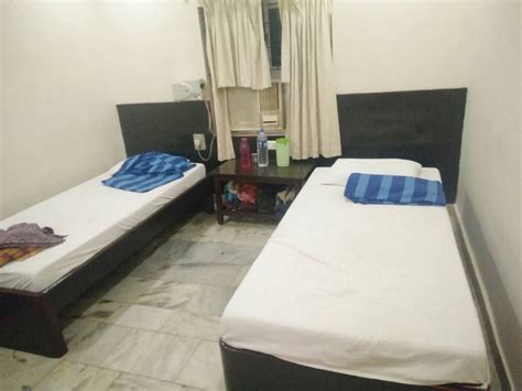 GOSWAMI MUTT (Rameswaram, Tamil Nadu) - Inn Reviews & Photos - Tripadvisor