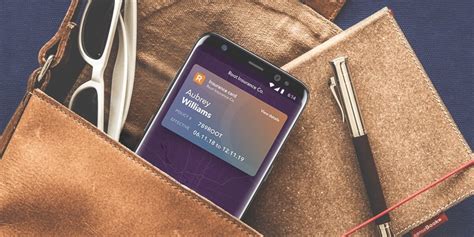 Image result for Root Insurance