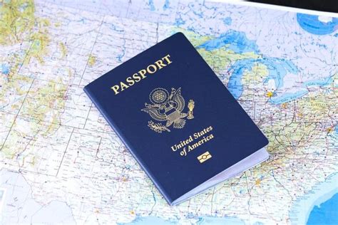 美国留学签证被拒签怎么办 - 知乎