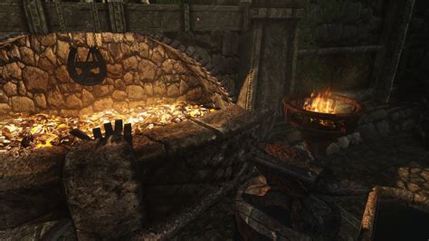 Image result for Forge Mod Installer