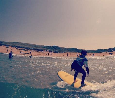 THE BEST Places to Visit in Constantine Bay (2026)