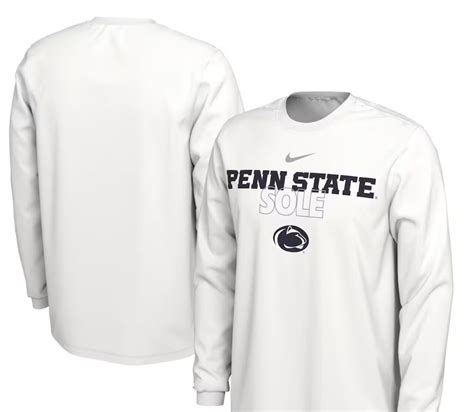 March Madness shirts are now available: Penn State, Duke, Florida and ...