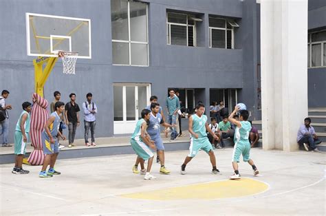 CMR University, Bangalore : Admissions 2025, Courses, Fees, Placements ...