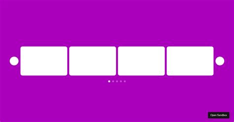 Image result for Layoutid Framer Motion Example