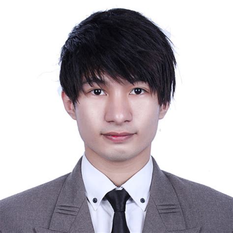 Alam - Drawing teacher - ₹262/h