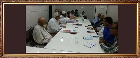 Memon Federation India