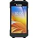 Zebra TC26 Mobile Computer Handheld 5'' Touch Screen Android Terminal ...