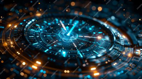 Free Time Technology 的图像结果