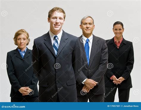 Business People Smiling 的图像结果