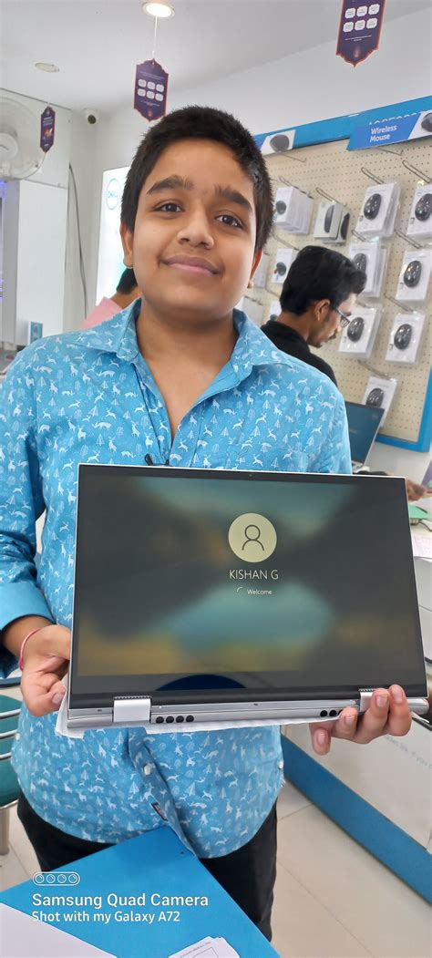 Dell India's official store locator - Dell Exclusive Stores