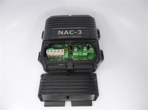 Image result for Simrad On Computer