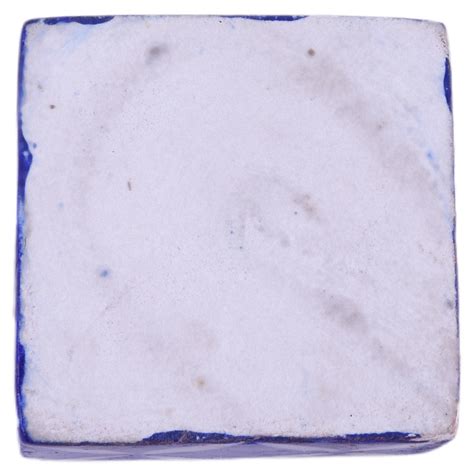 Product Details - eBazaar Rajasthan