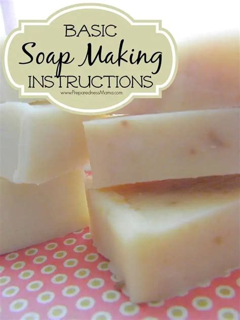 Image result for Soap Making Videotutorial