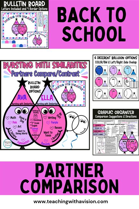 Image result for Creative Teaching Example