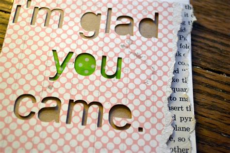 Image result for Shabby Card Tutorial 2019