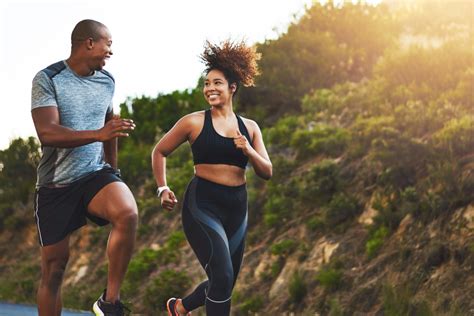 Image result for Green Color Exercise