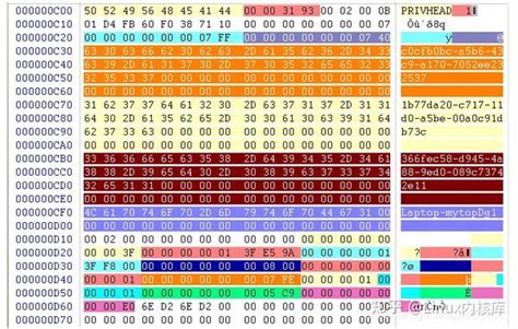 Ldm2 Tutorials 的图像结果