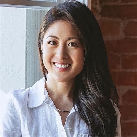 Smart, Not Loud: How to Get Noticed at Work for All the Right Reasons ...