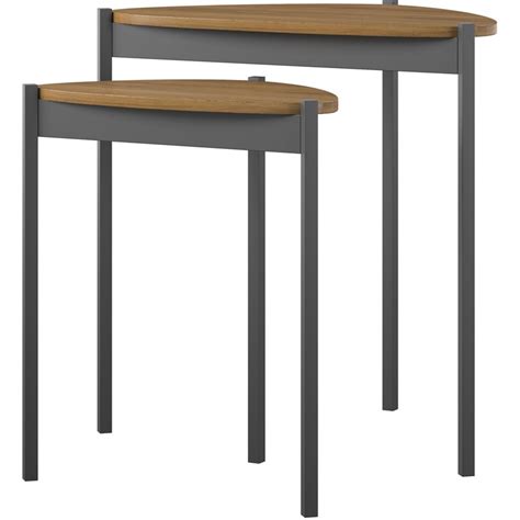 Image result for Global Wind Patterns Explained