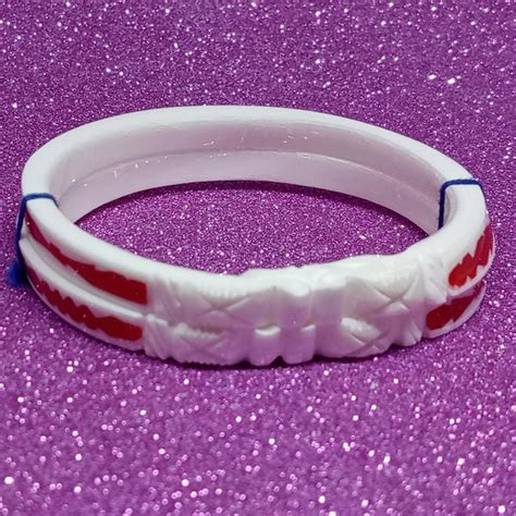 Buy original shakha pola set sakha sankha Bangles Bracelets Armlets ...