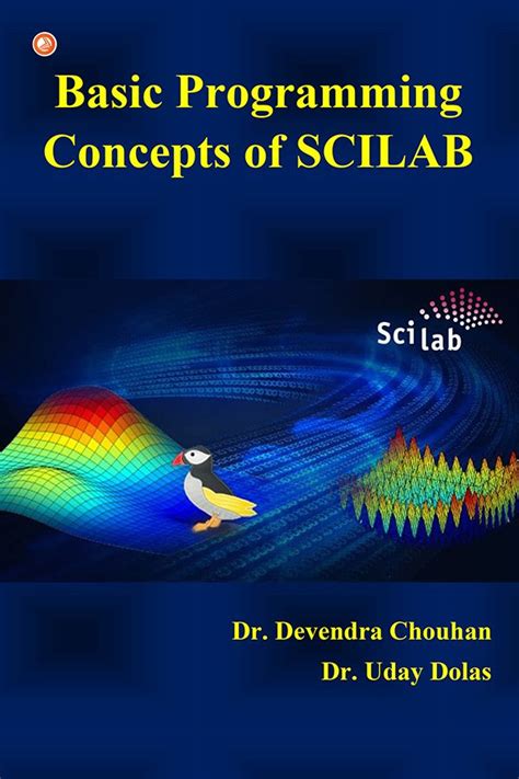 Image result for Scilab Programming