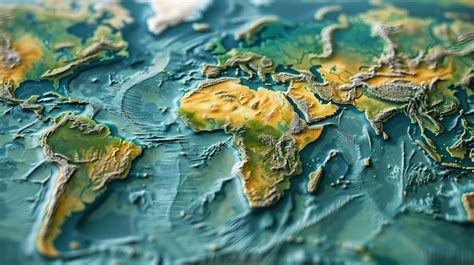 Geographical 的图像结果