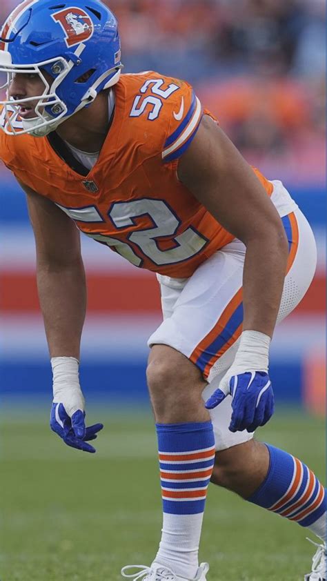 TV Listings | Boise, Idaho | KTVB.COM | ktvb.com